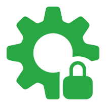 Custom Permission Settings